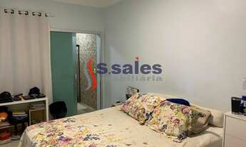 Imagem 6: EXCELENTE TERRENO COM EDÍCULA, 625M² DENTRO DE CONDOMINIO NO PARK WAY