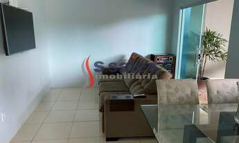 Imagem 4: EXCELENTE TERRENO COM EDÍCULA, 625M² DENTRO DE CONDOMINIO NO PARK WAY