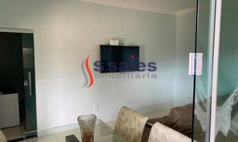 Imagem 3: EXCELENTE TERRENO COM EDÍCULA, 625M² DENTRO DE CONDOMINIO NO PARK WAY