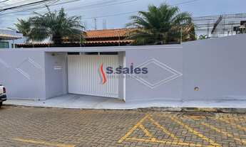 Imagem: 3 dormitórios, 1 suítes, 1 banheiros