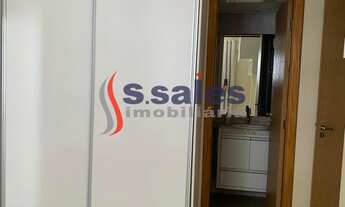 Imagem 7: APARTAMENTO MODERNO COM 2 QUARTOS, 49M², LAZER COMPLETO EM TAGUATINGA