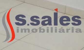 Imagem 6: 2 dormitórios, 1 banheiros, 1 vaga na garagem, 50M² de Área Construída