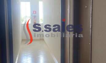 Imagem 3: 2 dormitórios, 1 banheiros, 1 vaga na garagem, 50M² de Área Construída