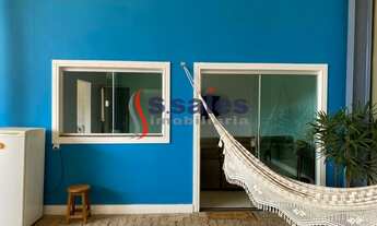 Imagem 2: EXCELENTE TERRENO COM EDÍCULA, 625M² DENTRO DE CONDOMINIO NO PARK WAY