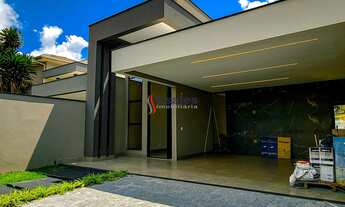 Imagem 4: CASA MODERNA COM 4 QUARTOS, 400M², PSISCINA, CHURRASQUEIRA, NA RUA 8 DE VICENTE PIRES