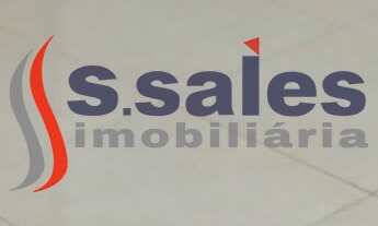 Imagem 7: 2 dormitórios, 1 banheiros, 1 vaga na garagem, 50M² de Área Construída