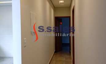 Imagem 5: CASA MODERNA COM 3 SUITES, 300M², CHURRASQUEIRA, EM TAGUATINGA NORTE