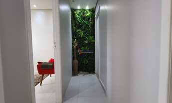 Imagem 7: SALA COMERCIAL COM 30M² PROXIMO AO TAGUATINGA SHOPPING PARA LOCAÇÃO