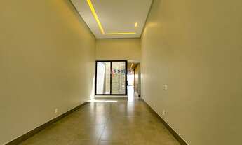 Imagem 7: CASA MODERNA COM 4 QUARTOS, 400M², PSISCINA, CHURRASQUEIRA, NA RUA 8 DE VICENTE PIRES