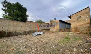 Imagem 5: Lote de 468m² com 3 kitinetes - Oportunidade de negócio