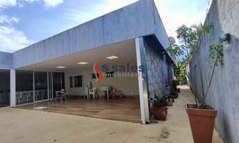 Imagem: Excelente oportunidade Imóvel em lote de