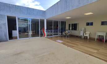 Imagem 4: Excelente oportunidade Imóvel em lote de 800m²