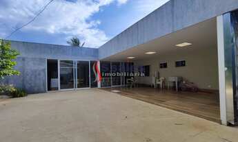 Imagem 3: Excelente oportunidade Imóvel em lote de 800m²