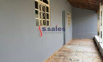 Imagem 2: Lote de 468m² com 3 kitinetes - Oportunidade de negócio