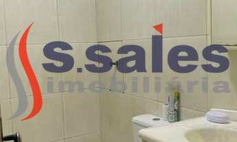 Imagem 6: Lote de 468m² com 3 kitinetes - Oportunidade de negócio