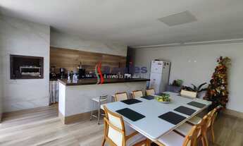 Imagem 7: Excelente oportunidade Imóvel em lote de 800m²