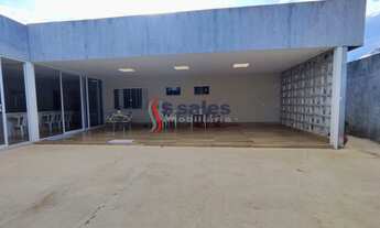 Imagem 2: Excelente oportunidade Imóvel em lote de 800m²