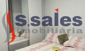 Imagem 7: Lote de 468m² com 3 kitinetes - Oportunidade de negócio