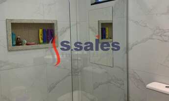 Imagem 7: Excelente imóvel em Vicente Pires com 800 m², sala com dois ambientes, 3 quartos (2 suítes