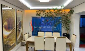 Imagem: Excelente imóvel em Vicente Pires com 800