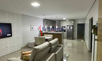 Imagem 6: Casa com 2 quartos (1 suíte) na 26 de setembro !