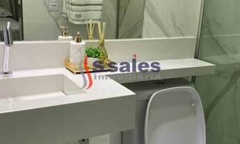 Imagem 7: Casa com 2 quartos (1 suíte) na 26 de setembro !