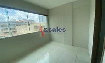 Imagem 5: APARTAMENTO 03 QUARTOS SENDO 01 SUITE, DE FRENTE, LAVABO BANHEIRO SOCIAL,COZINHA AMERICANA