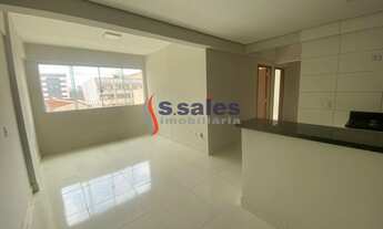 Imagem: APARTAMENTO 03 QUARTOS SENDO 01 SUITE, DE