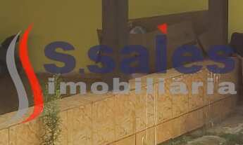 Imagem 6: S.Sales imobiliária vende: LOTE DE 800M² COM CASA PRINCIPAL E MAIS 5 CASAS TODAS ALUGADAS