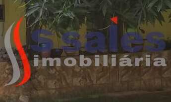 Imagem 5: S.Sales imobiliária vende: LOTE DE 800M² COM CASA PRINCIPAL E MAIS 5 CASAS TODAS ALUGADAS