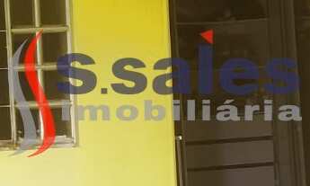 Imagem 2: S.Sales imobiliária vende: LOTE DE 800M² COM CASA PRINCIPAL E MAIS 5 CASAS TODAS ALUGADAS