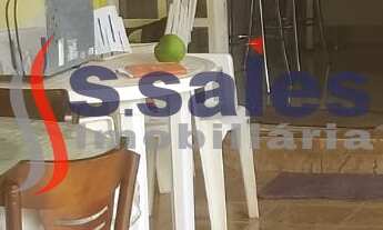 Imagem 7: S.Sales imobiliária vende: LOTE DE 800M² COM CASA PRINCIPAL E MAIS 5 CASAS TODAS ALUGADAS