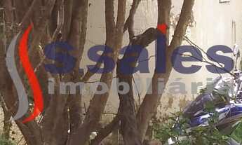 Imagem 3: S.Sales imobiliária vende: LOTE DE 800M² COM CASA PRINCIPAL E MAIS 5 CASAS TODAS ALUGADAS