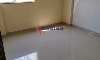 Imagem 7: S.SALES IMOBILIÁRIA VENDE APARTAMENTO COM 02 QUARTOS, SALA, COZINHA, BANHEIRO SOCIAL, 2 AN