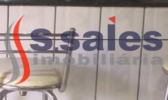 Imagem 4: S.Sales imobiliária vende: LOTE DE 800M² COM CASA PRINCIPAL E MAIS 5 CASAS TODAS ALUGADAS