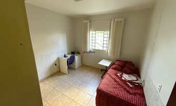 Imagem 7: EXCELENTE CASA COM 3 QUARTOS COM SUÍTE E LOTE DE 800M²