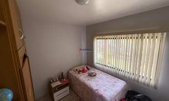 Imagem 6: CASA TÉRREA COM 3 QUARTOS E SUÍTE EM VICENTE PIRES