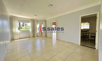 Imagem 7: CASA COM HABITE-SE DE 3 QUARTOS EM VICENTE PIRES