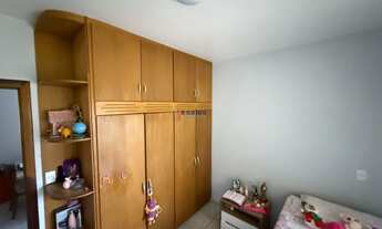 Imagem 7: CASA TÉRREA COM 3 QUARTOS E SUÍTE EM VICENTE PIRES