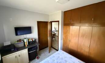 Imagem 2: CASA TÉRREA COM 3 QUARTOS E SUÍTE EM VICENTE PIRES