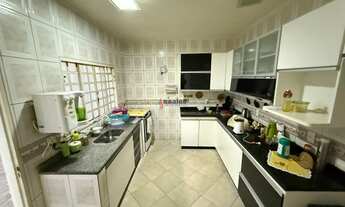 Imagem 3: EXCELENTE CASA COM 3 QUARTOS COM SUÍTE E LOTE DE 800M²