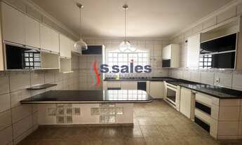 Imagem: EXCELENTE CASA DE 4 QUARTOS NA VICENTE PIRES