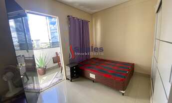 Imagem 7: EXCELENTE COBERTURA COM 3 SUÍTES EM VICENTE PIRES