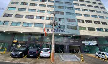 Imagem: EXCELENTE COBERTURA COM 3 SUÍTES EM VICENTE