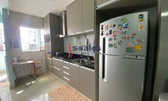 Imagem 6: EXCELENTE COBERTURA COM 3 SUÍTES EM VICENTE PIRES