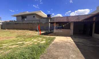 Imagem 4: CASA TODA TÉRREA COM 3 QUARTOS SENDO 1 SUÍTE EM VICENTE PIRES