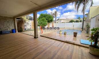 Imagem: VENDE-SE EXCELENTE CASA EM VICENTE PIRES