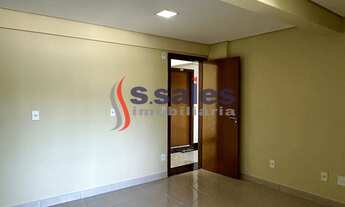 Imagem 2: ALUGA-SE ÓTIMO APARTAMENTO NA RUA 5 DE VICENTE PIRES COM 2 QUARTOS