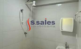 Imagem 7: ALUGA-SE ÓTIMO APARTAMENTO NA RUA 5 DE VICENTE PIRES COM 2 QUARTOS