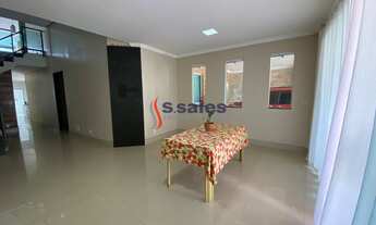 Imagem 7: VENDE-SE EXCELENTE CASA EM VICENTE PIRES RUA 12 COM LAZER COMPLETO